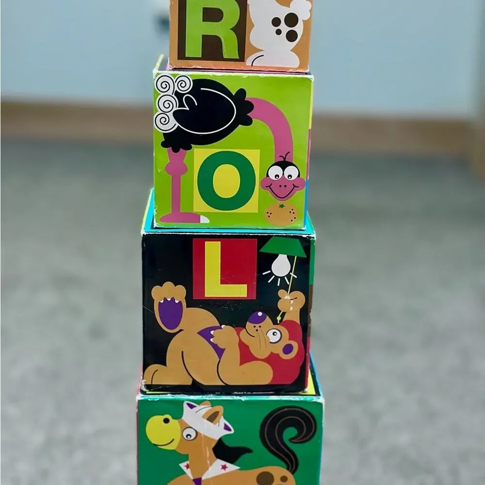 Melissa & Doug melissa doug